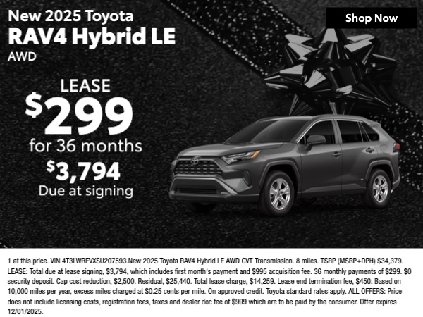 DCH Freehold Toyota | New & Used Toyota Dealership Serving Howell